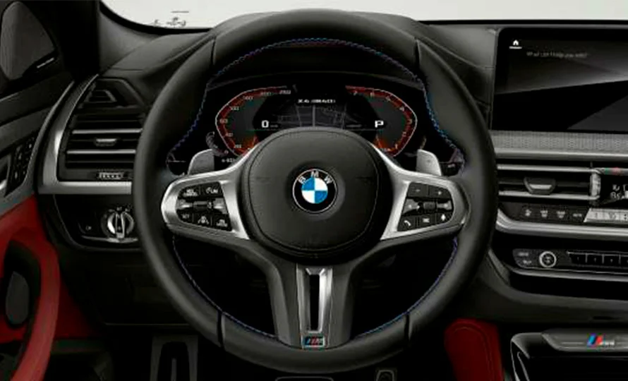 foto890_bmw-x4-design-conteudo (6).webp.webp?v=1759157096?v=1760620601?v=1760620846?v=1761079372?v=1761079456?v=1761079619?v=1761079996